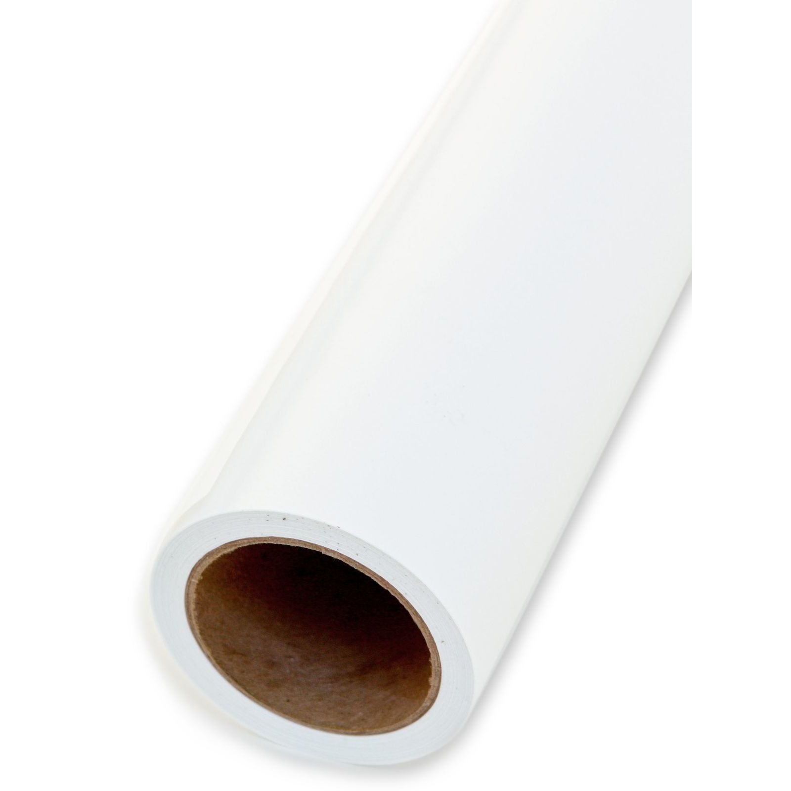 Vellum Transparentpapier - 18,25 Meter Rolle - 61 cm breit