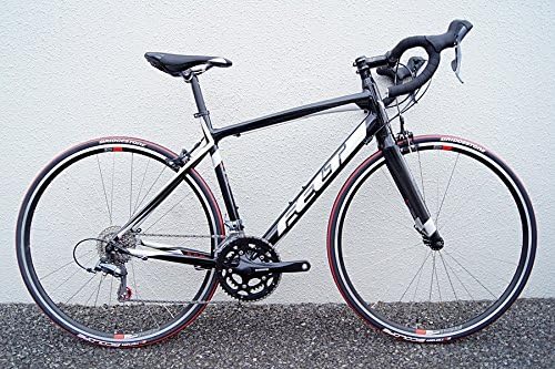 Felt (Felt) Z100 (Z100) Road Bike 