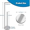 Product Photo 2