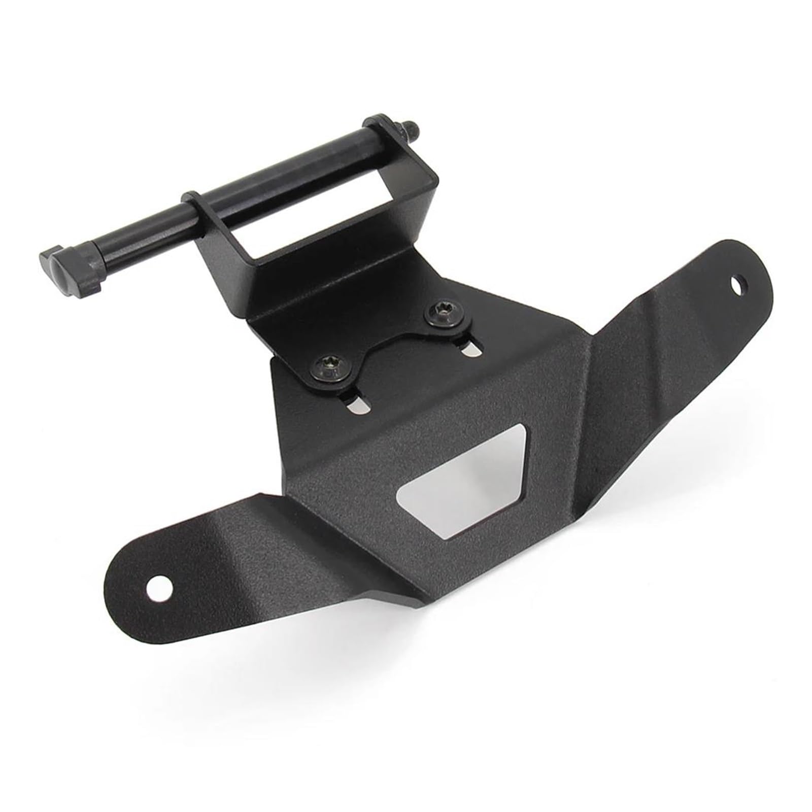 Staffa Montaggio GPS Navigazione PER C400 PER GT C 400GT C400GT C 400 PER GT M&oto Staffa Di Navigazione Del Telefono Mobile Smartphone Supporto UBS Presa Di Ricarica GPS Porta Cellulare