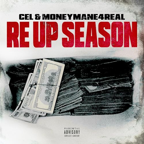 Cel & Moneymane4real
