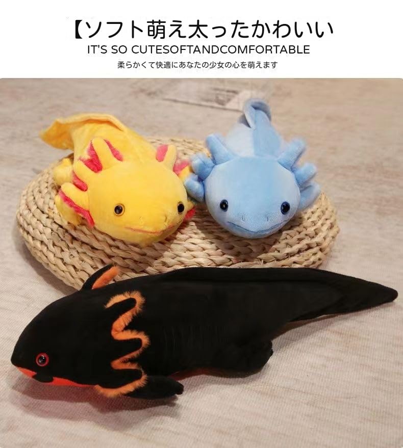 童心　ぬいぐるみ　6体 童心 ぬいぐるみメーカー㈱童心のダイレクトショップです。