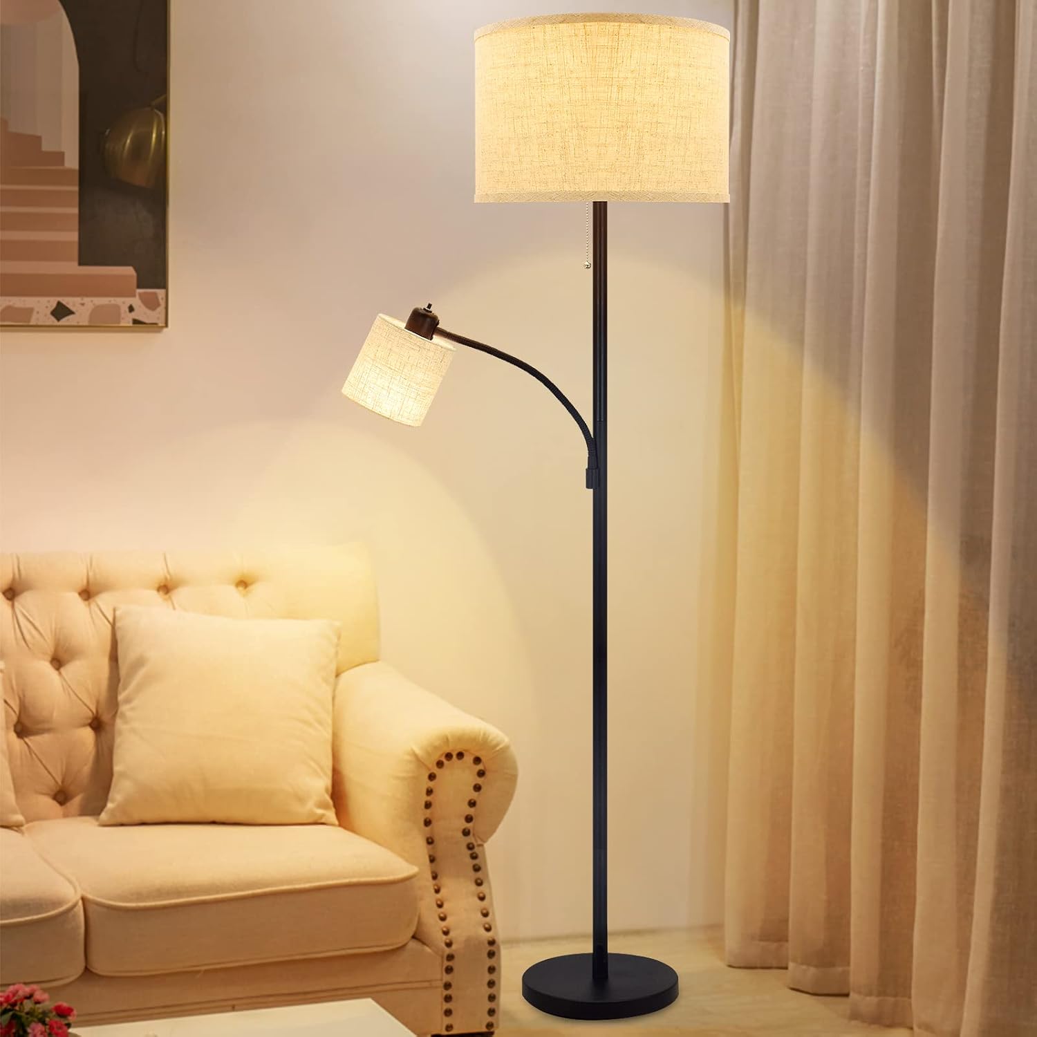 LED電球付　ルイスポールセンph5リプロダクト　シーリングライト 正規販売店】【ルイスポールセン】【送料無料】Louis Poulsen