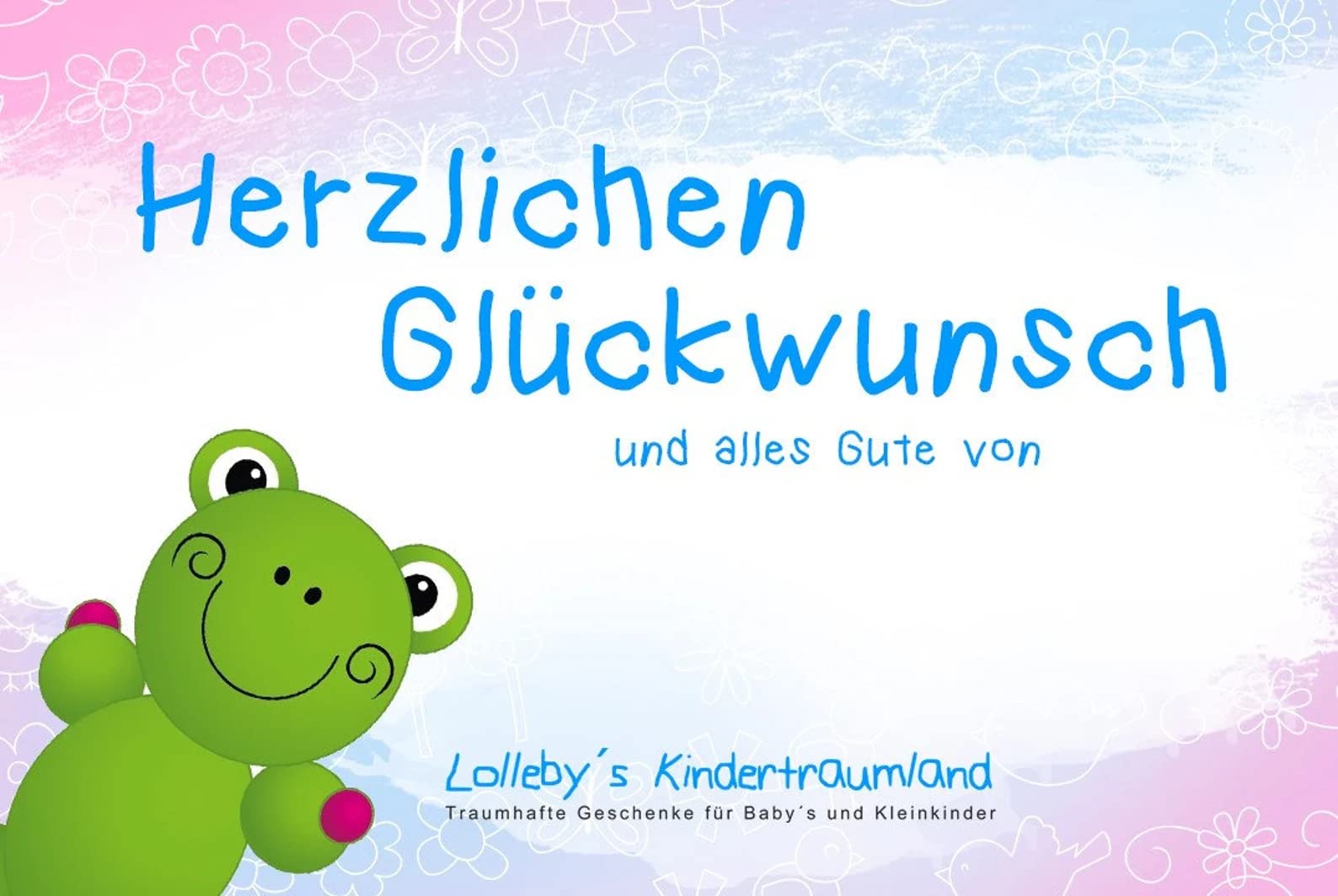 Windeltorte mit Name - Kuschelkissen Löwe Junge I Geschenk, Babyparty, Geburt oder Taufe + gratis Grußkärtchen