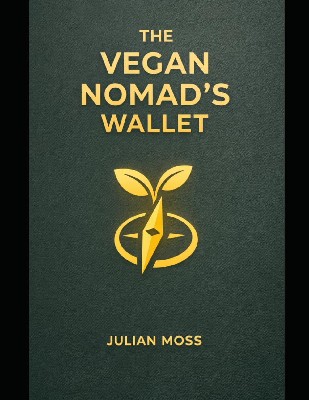 The Vegan Nomad's Wallet: A 2026 Guide to Productive Minimalism and Global Freedom