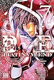 VIZ Media: SHONEN JUMP
