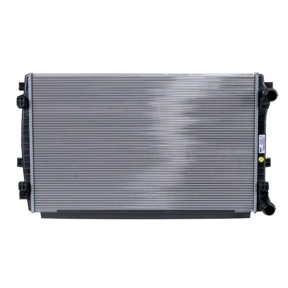 VALEO-735558-Radiateur, refroidissement du moteur