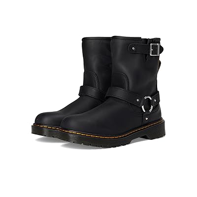 Dr. Martens Kid