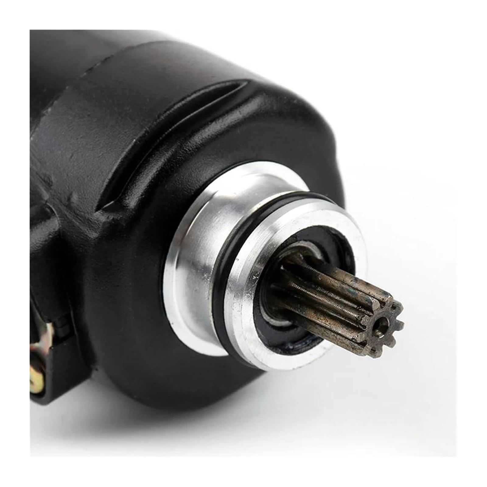 Motorino Di Avviamento Per Moto Per CBR250 FG/FGYA MC14 1986 31210-KY1-003 31210-KY1-013 Motorino Avviamento Motore Della Motocicletta