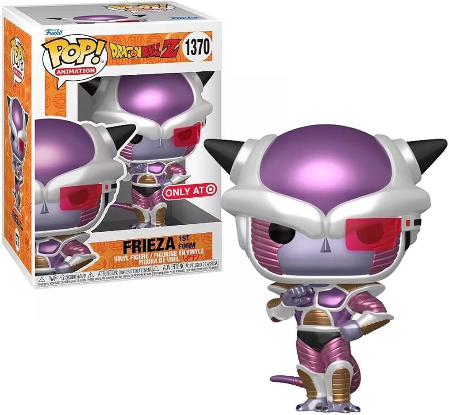 1st pop up 限定専用出品 61NXt5BshzL.jpg_BO30,255,255,