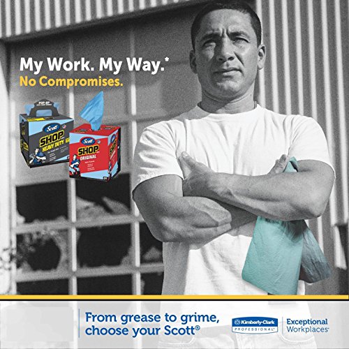 Toallas, Home Imagen adicional