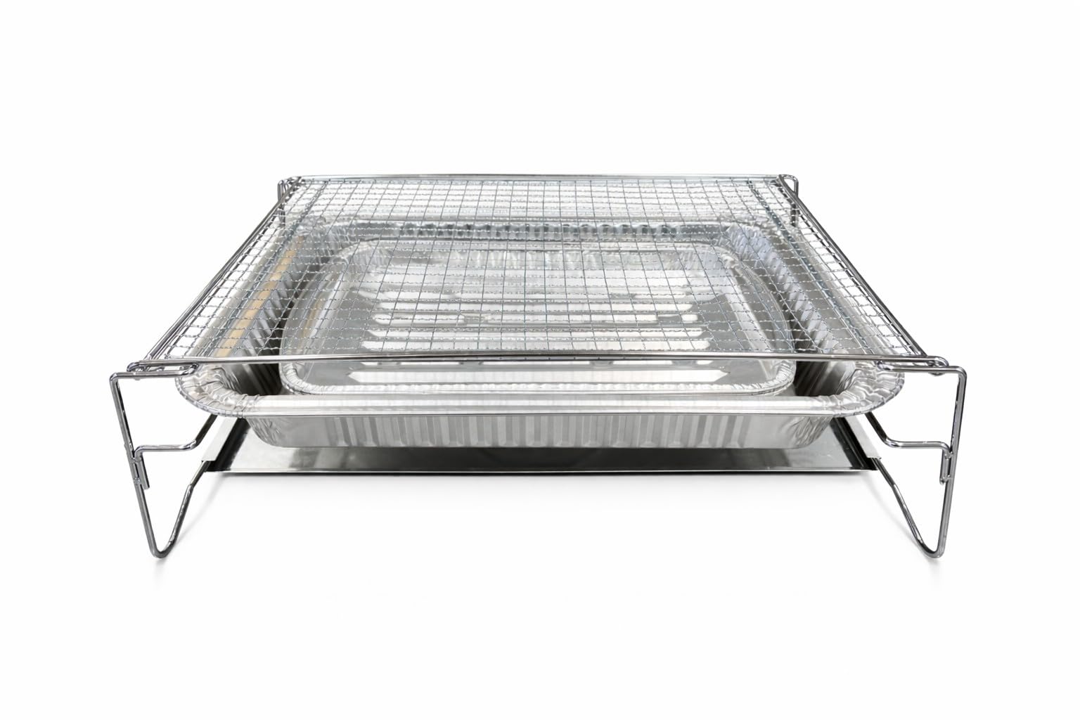 Amazon.co.jp: 尾上製作所(ONOE) かたづけ簡単卓上BBQコンロ KT-3143