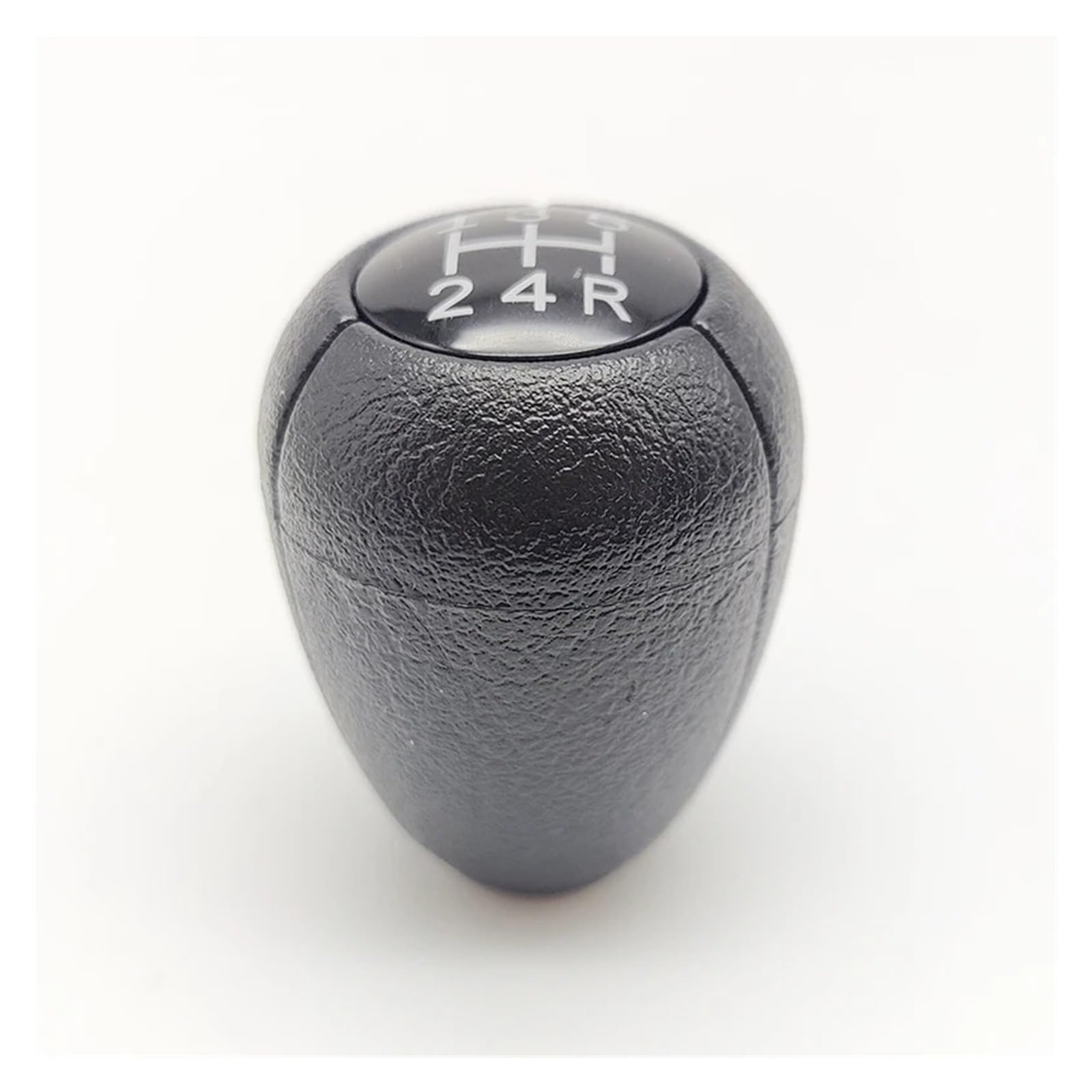 Dufwehr Gear Knob2 Shifter Knob For Nissan For Patrol Y60 Y61 Gear Shift Knob 4Wd Transfer Box Ball Head(Gear Knob2)