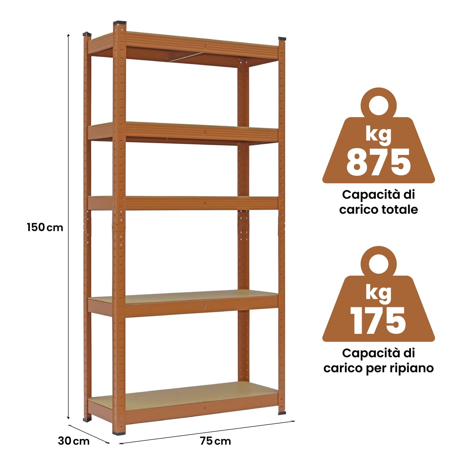 Bastoncini Abrasivi Per Modellismo - 10 Granature Diverse