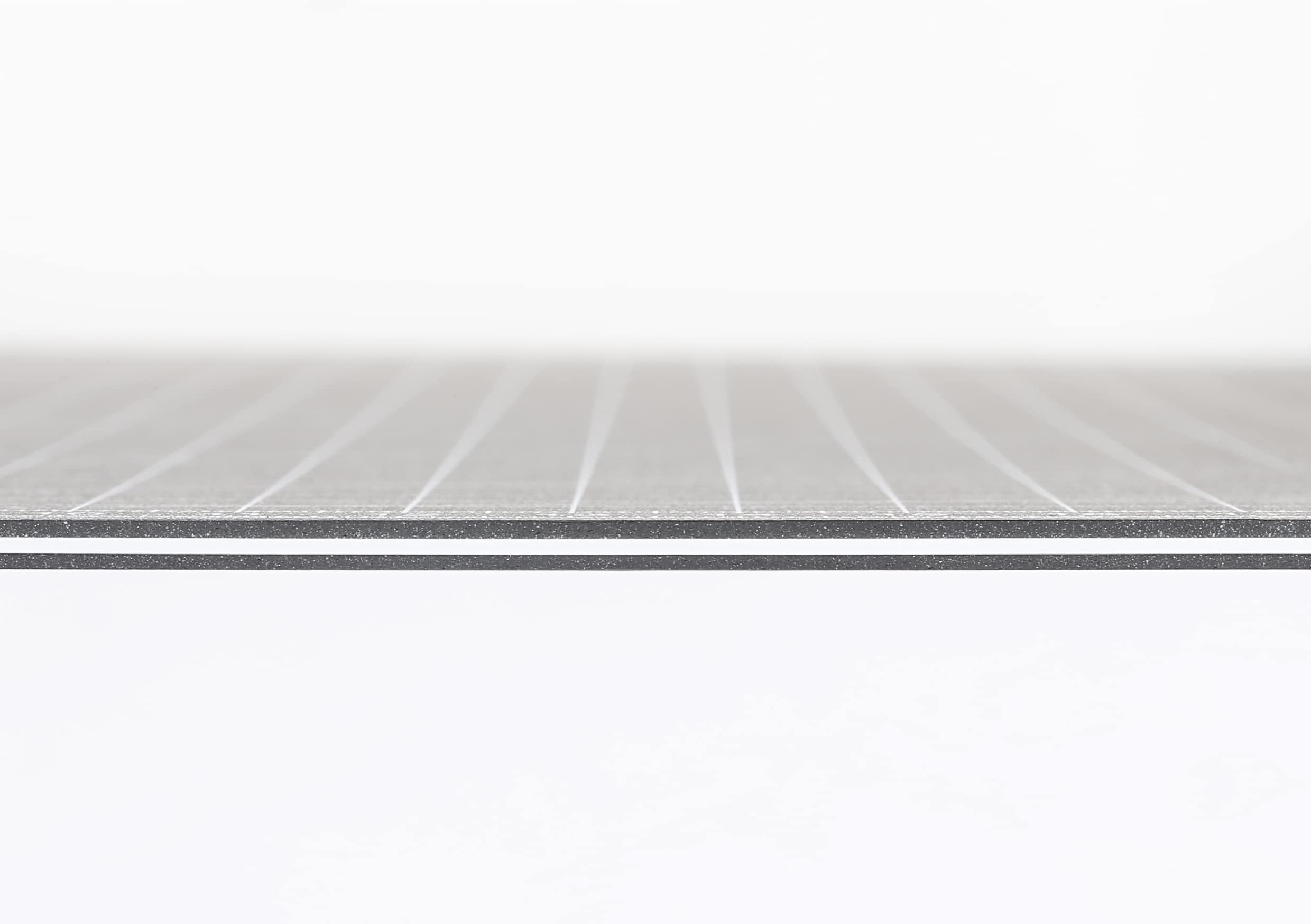 Vantage Self Healing Double-Sided Cutting Mat with Grid a4