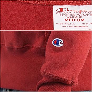 チャンピオンスウェット　リバースウィーブ　REVERSE WEAVE ハーバード REVERSE WEAVE チャンピオン Champion リバースウィーブ(R