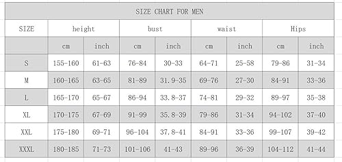 Miniatura 4 de Disfraces de superhéroe para adultos, hombres y mujeres, trajes de Halloween, disfraz de elastano