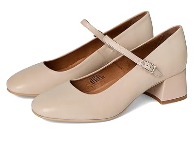 Miz Mooz Gabbie Heels Women
