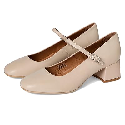 Miz Mooz Gabbie Heels Women