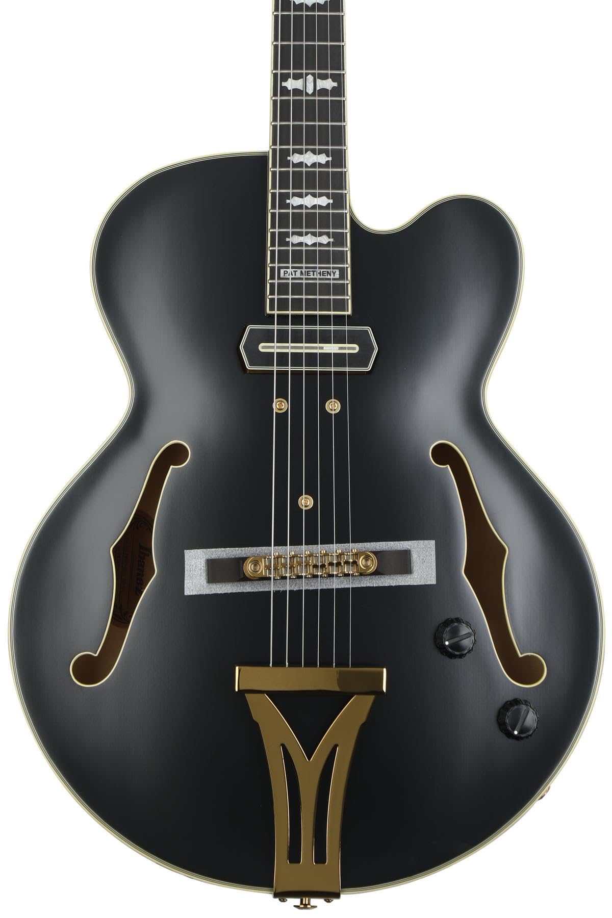 パット・メセニー　ギタースコア　LAGEND PLAYER Pat Metheny 