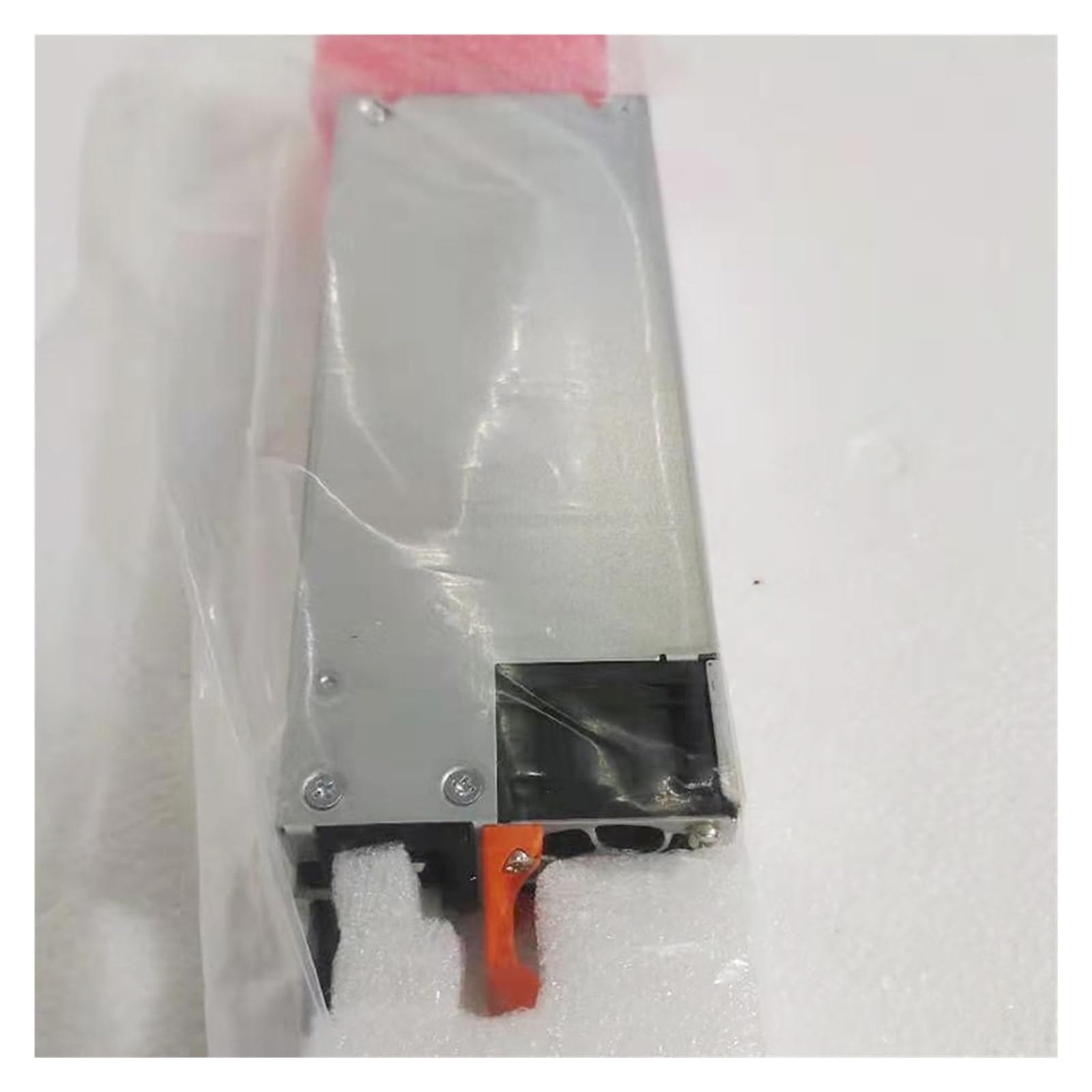 KSZHZYMGX EX3400-48P 920W Power Supply JPSU-920-AC-AFO DPS-920AB A 640-060601