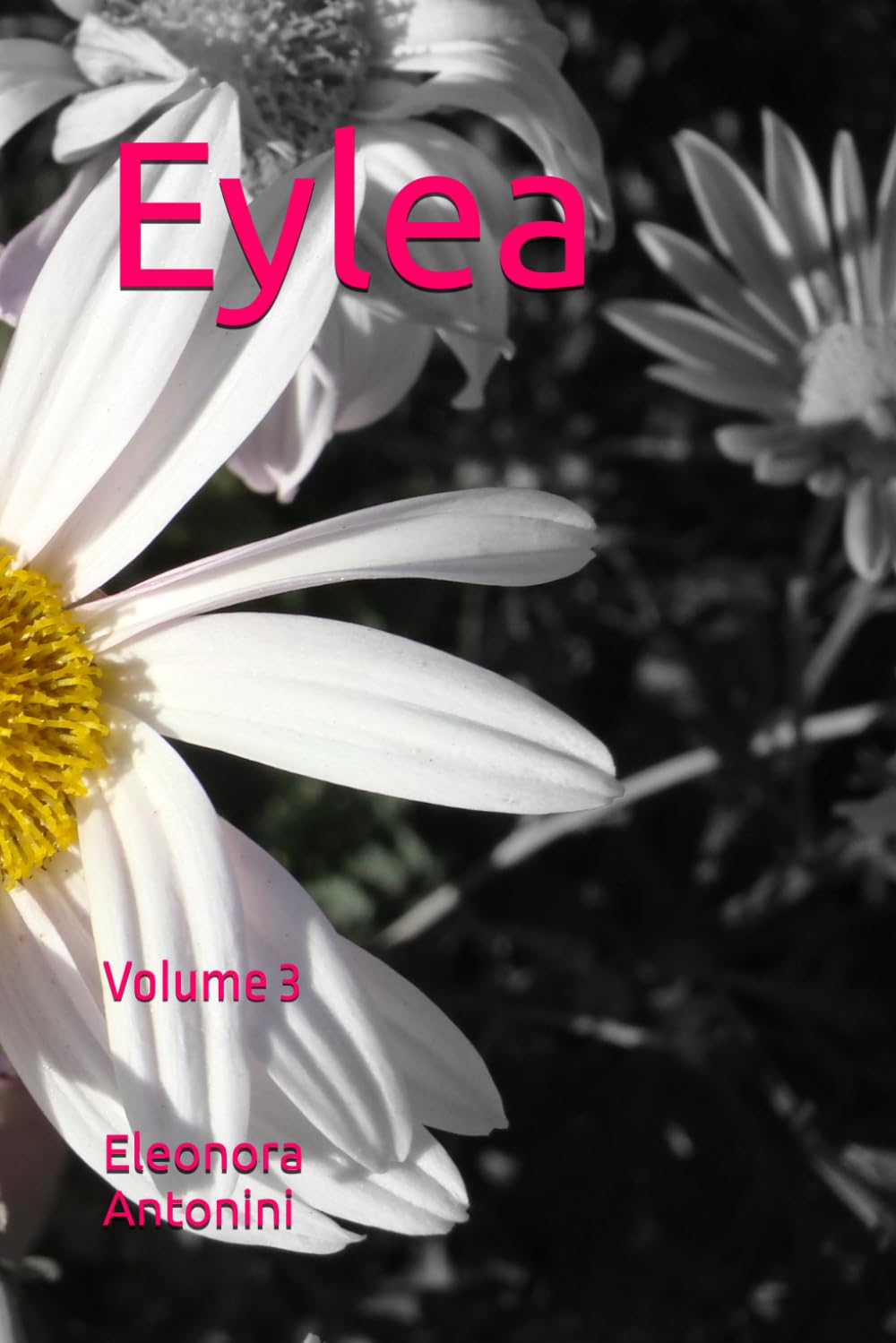 EYLEA