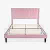 Product Photo 8