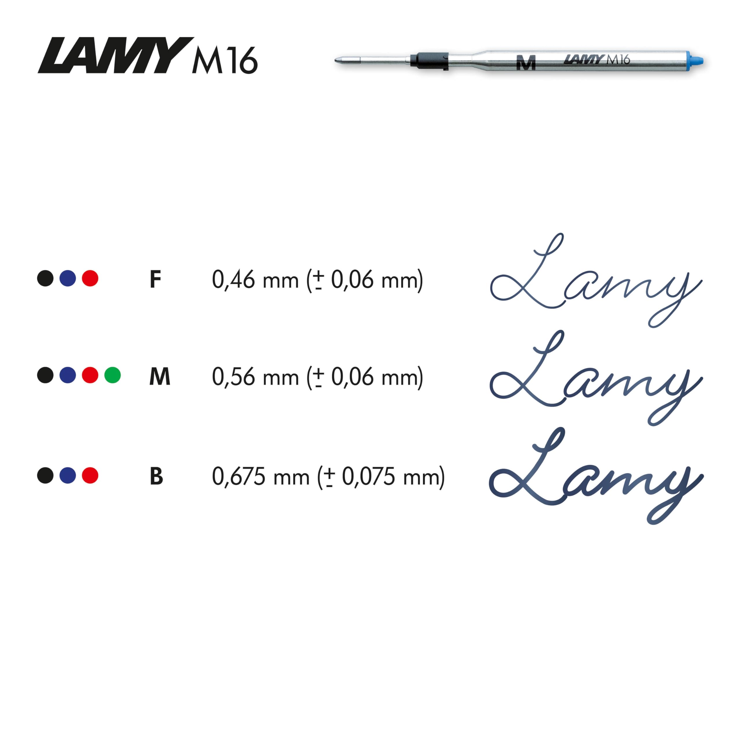 LAMY AL-STAR TUKENMEZ KALEM ALUMINYUM SAGE
