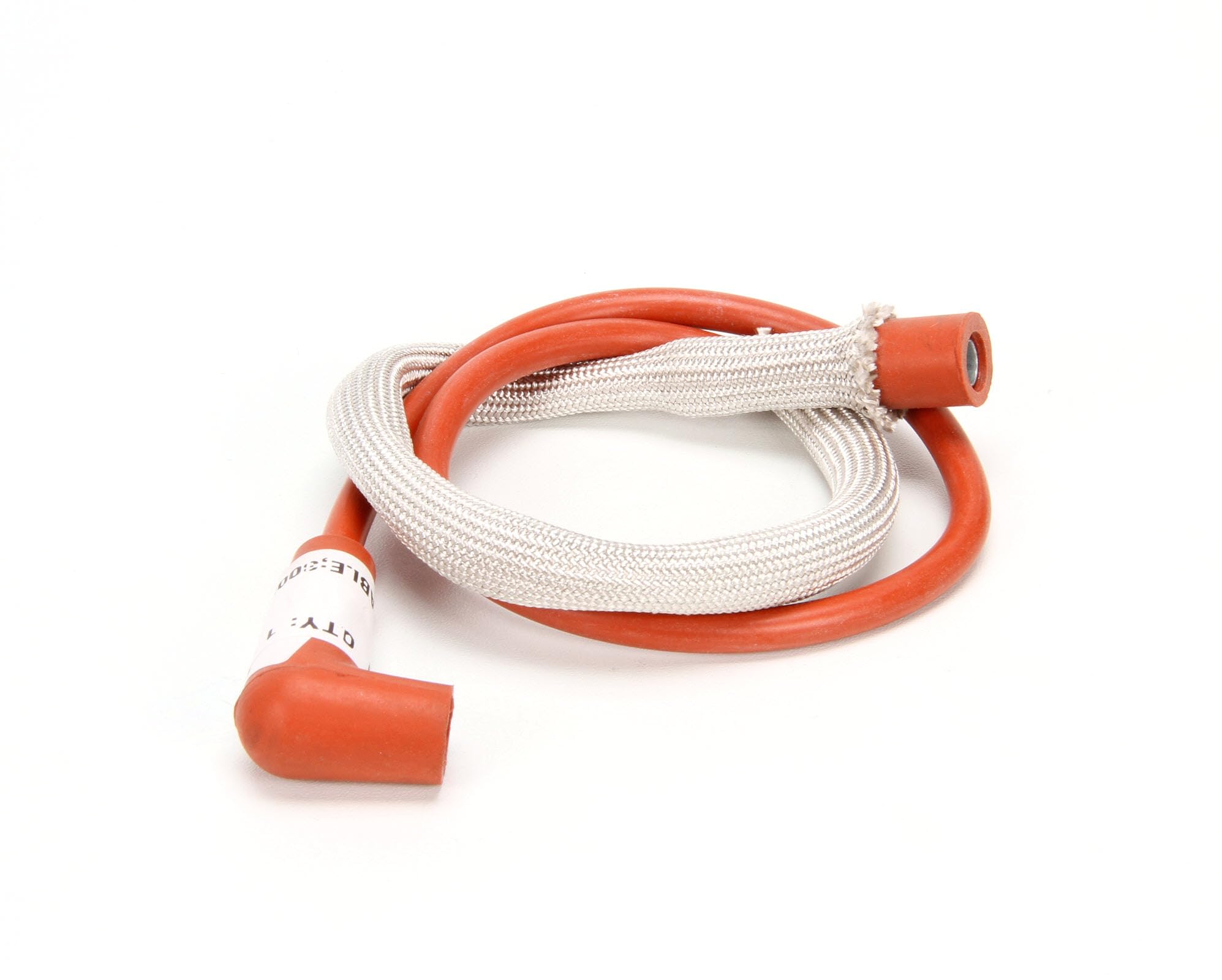 Cleveland S300587 Ignition Cable Assembly by Cleveland : Amazon.ca