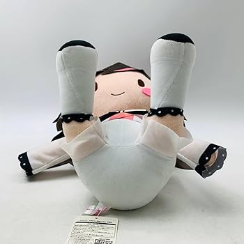 Amazon.co.jp: セガ A.I.Channel キズナアイ メガジャンボ