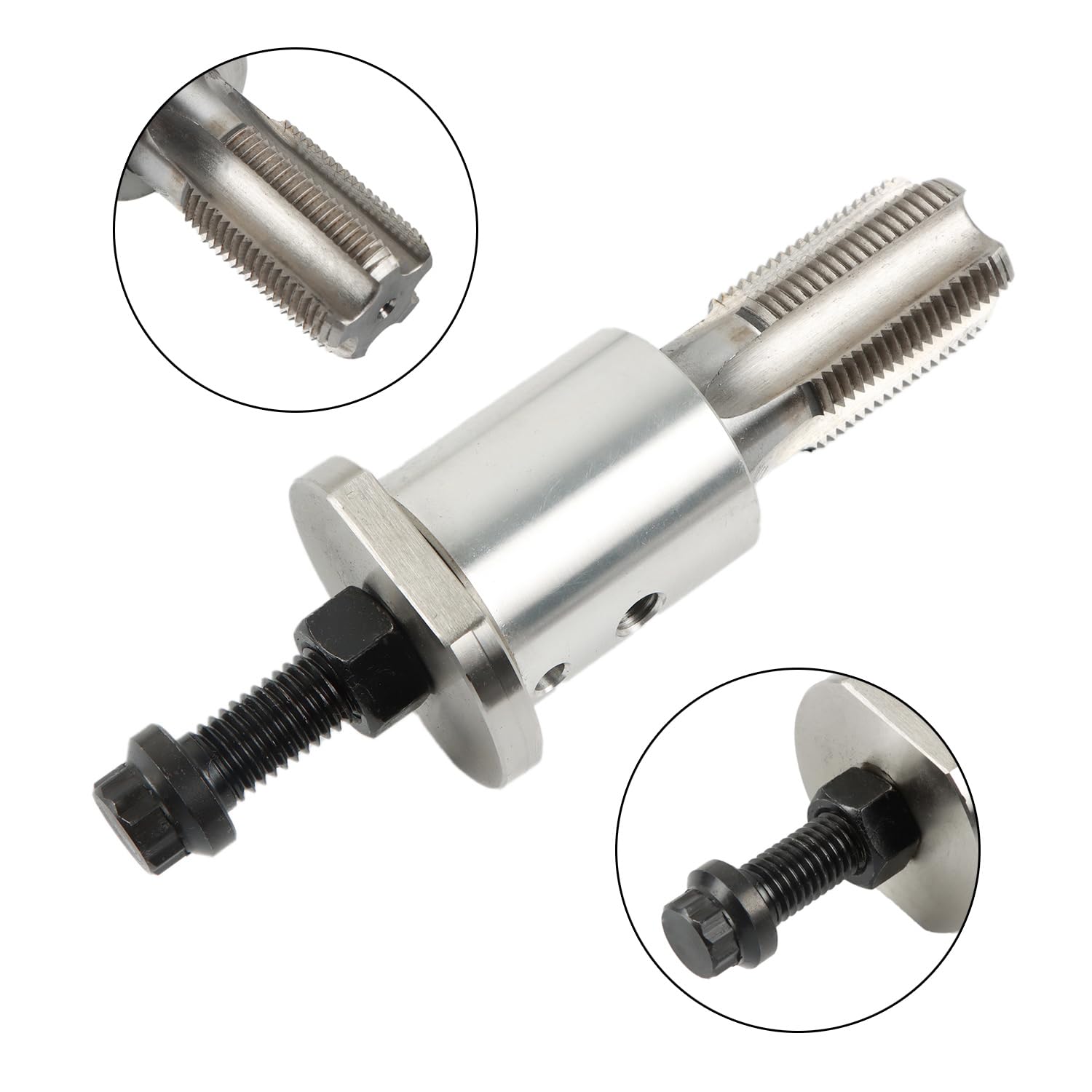 7.3L Powerstroke Injector Cup Removal Kit ZumuraAuto Injector