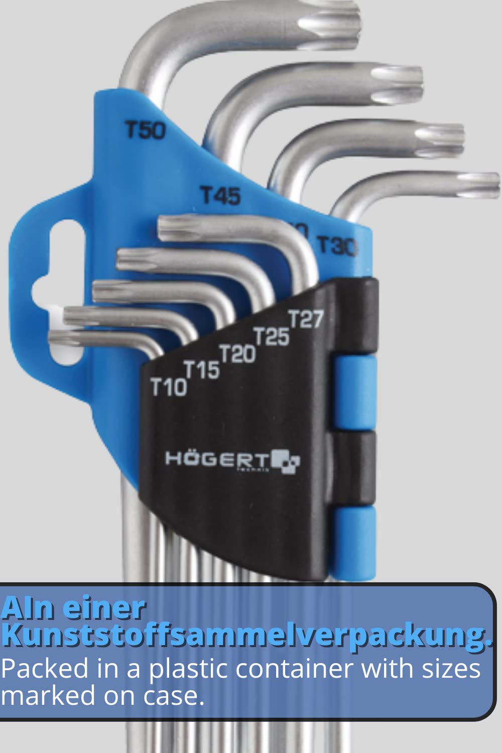 2 Morsetti Da Tavolo A Leva - Serraggio 160mm, Base 20mm, Per Banchi Da Lavoro