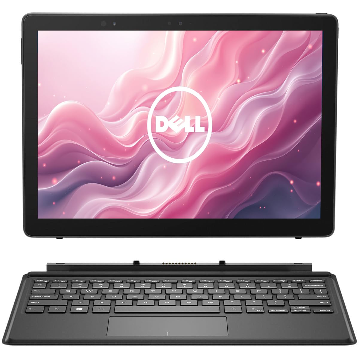 Windowsノート本体 Dell Latitude 5290 Win11 pro i5-8250U Amazon.com: Dell Latitude 5290 2-in-1 Intel Core i5-8250U X4 1.6