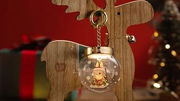POPMART LABUBU LET’S CHRISTMAS PENDANT s-l400.jpg