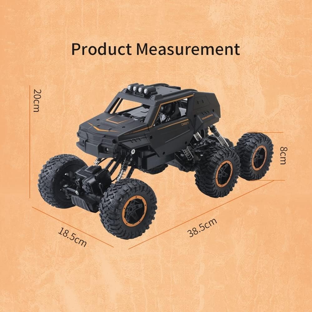 【新品】希少 増田屋 ブリキ ラジコンタンク 日本製 当時物 戦車 ラジコン Amazon.co.jp: 当時物 ラジコン タンク 増田屋 マスダヤ MASUDAYA 日本