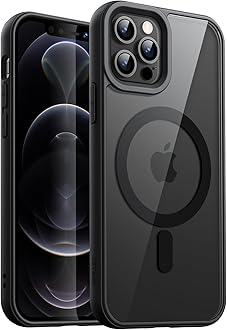 Amazon.co.jp: JETech: iPhone 12