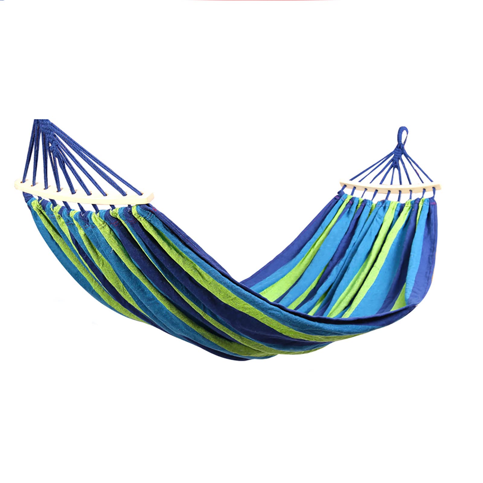 Ipanema Cotton 150 x 240 cm Maximum Load 150 kg