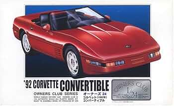 マイマイ様 確認タミヤ プラモデル コルベット・プレート 1/35