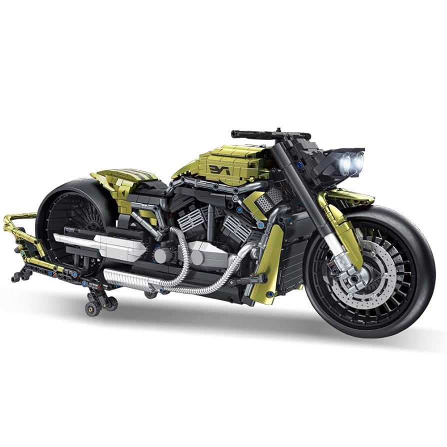 irony Swatch Irony Automatic Skeleton Men's Watch Stainless Steel