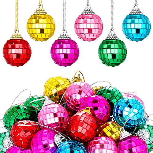 Find The Best Mini Disco Ball 2023 Reviews