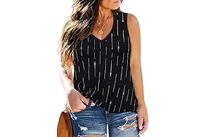 Black Colored Contacts for Enhancing Eyes