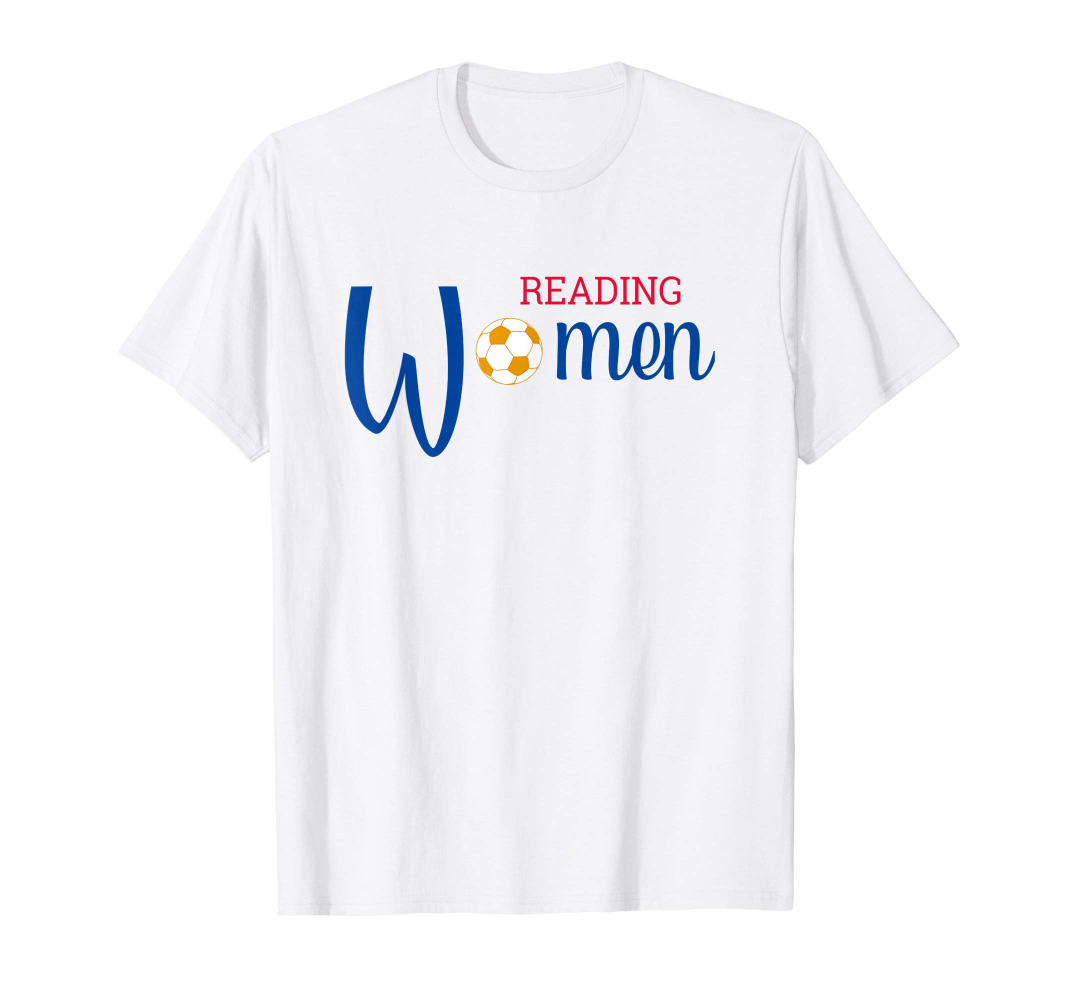 buy jersey royals online