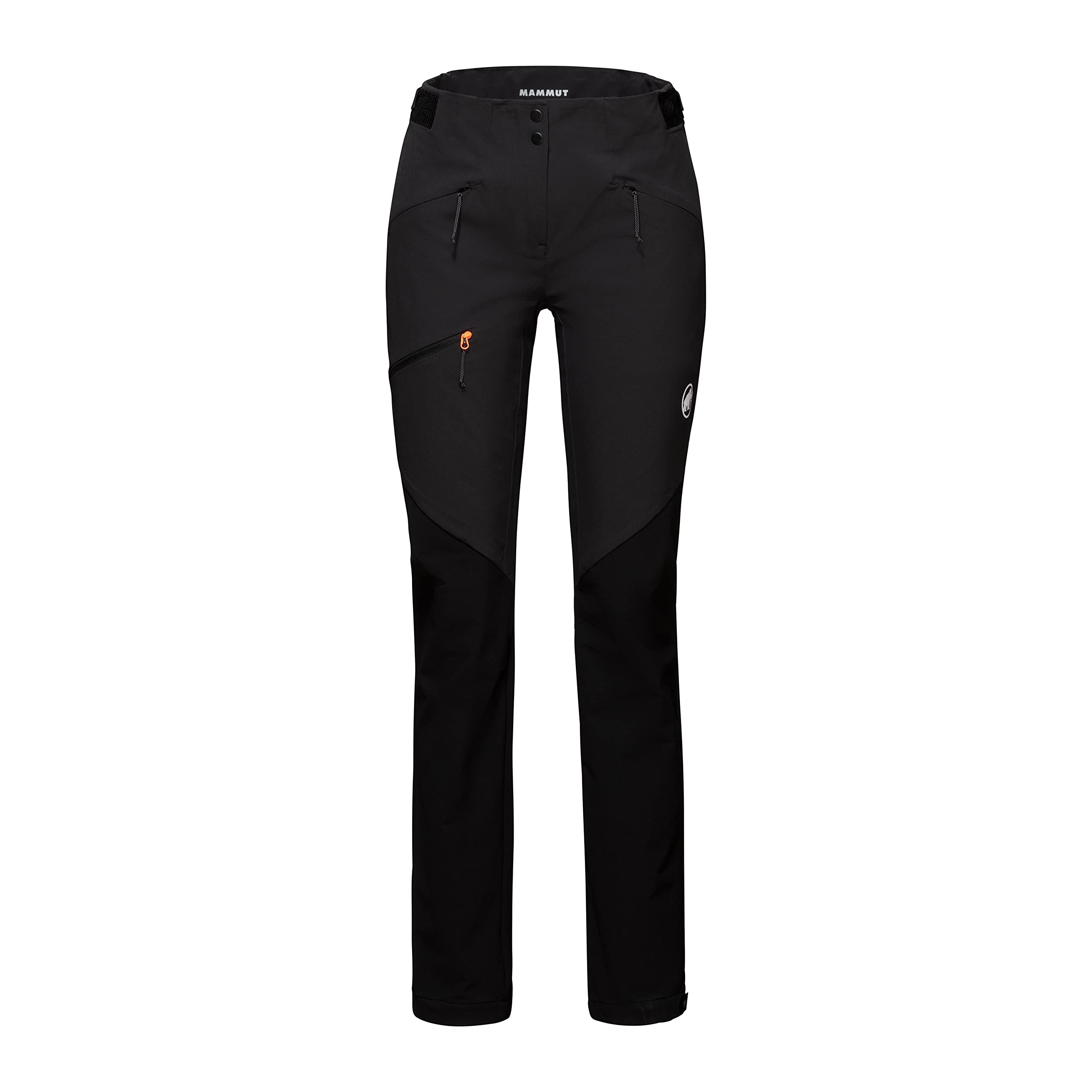 MammutWomen's Courmayeur Trousers