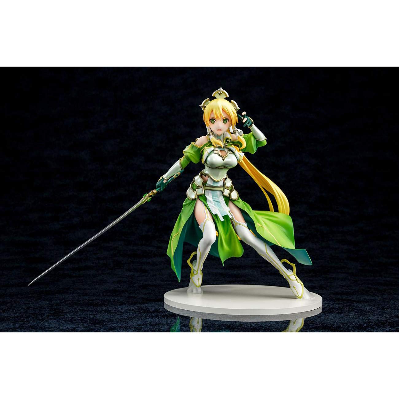 Amazon | ソードアート・オンライン アリシゼーション 地神テラリア 