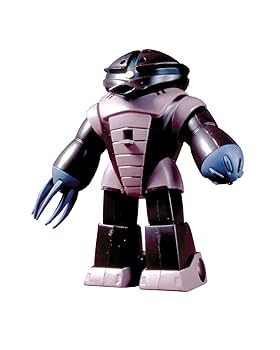 送料込希少　機動戦士ガンダムセル画　アムロとシャア シャア専用ズゴックとアッガイ 送料込希少 機動戦士ガンダムセル画 アムロとシャア シャア専用