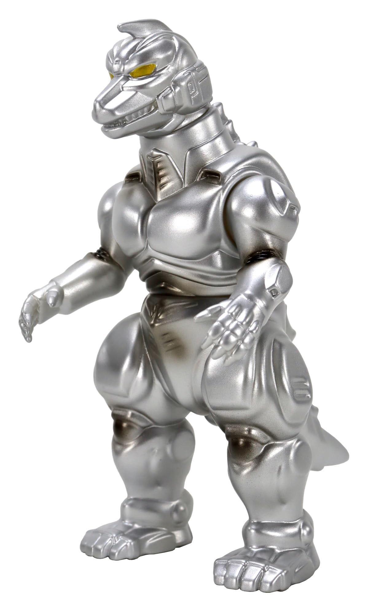 Amazon.co.jp: キャラクターコンテンツプロダクション(Ccp) ミドル