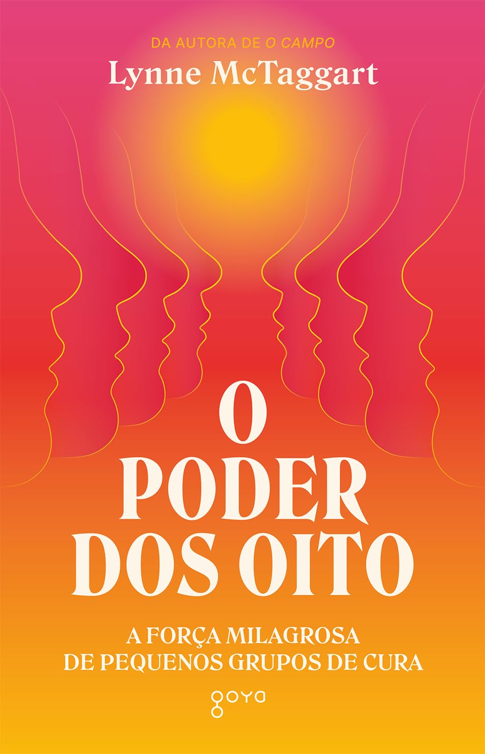 O poder dos oito | Amazon.com.br
