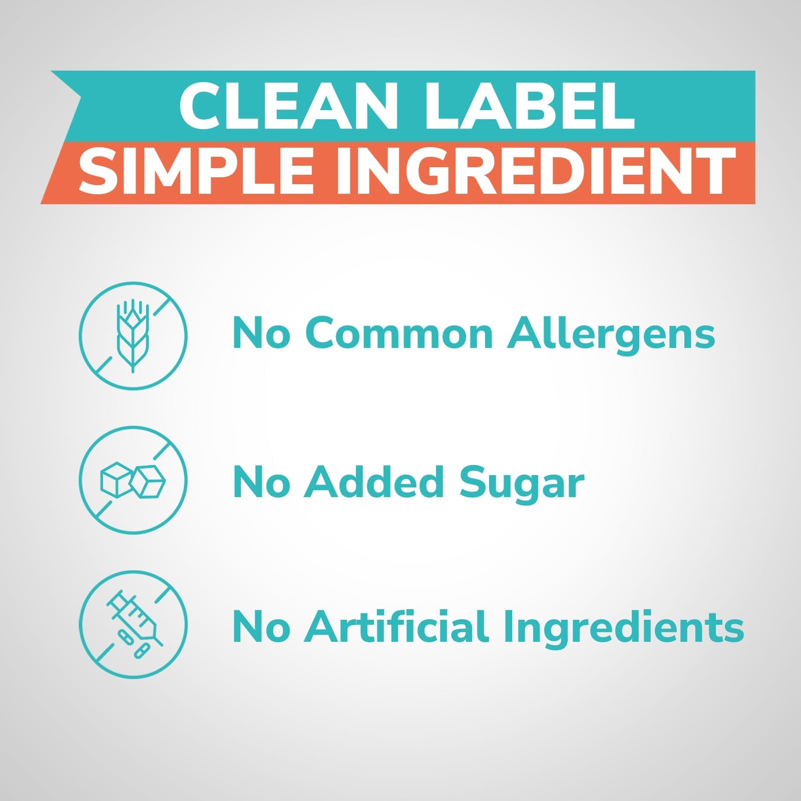 Akkermansia Probiotics for Women & Men, Immune Support Supplement, 16 Strains, with Prebiotics, Zinc, Vitamins C & D3, Moringa & Elderberry, Non-GMO, Digestive Support, 60 Capsules