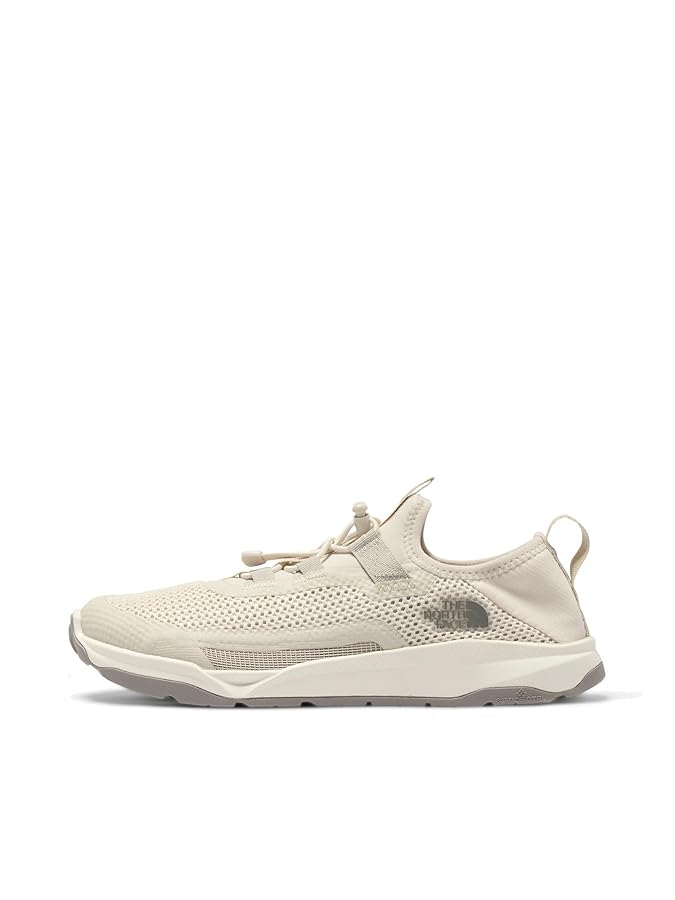 【THE NORTH FACE】M PLATTE CANYON★送料・関税込 Men's Platte Canyon Water Shoes | The North Face