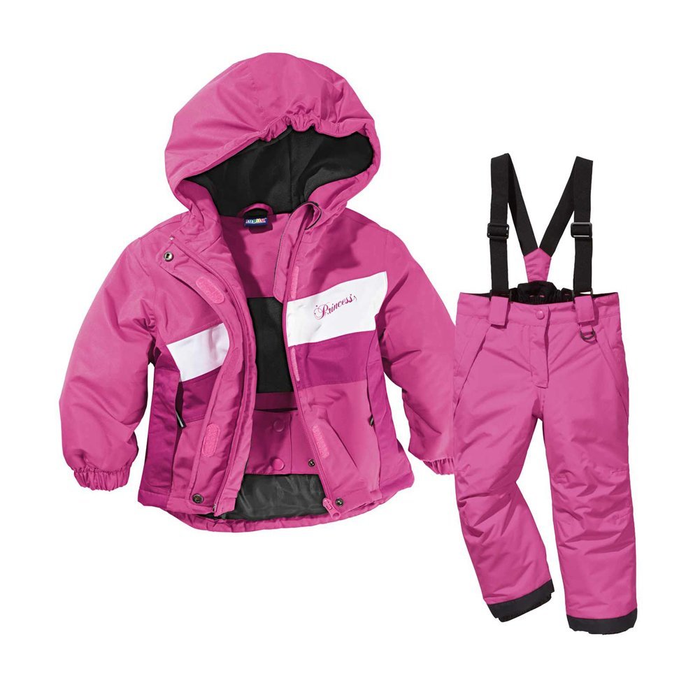 Combinaison De Ski Bebe Garcon 2 Pieces Combinaison De Ski Pour Fille Et Garcon Neige Combinaison Hiver Coupe Vent Et Impermeable Madchen Rosa Pink Amazon Fr Mode Combinaison De Ski Bebe Garcon 2 Pieces Combinaison De Ski Pour Fille Et Garcon Neige Combinaison Hiver Coupe Vent Et Impermeable Madchen Rosa Pink Amazon Fr Mode